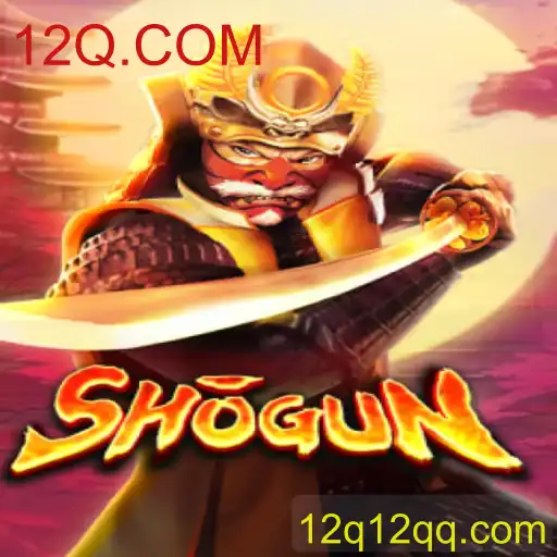 Explorando o Fascinante Mundo de Shogun: Estratégia e Tradição