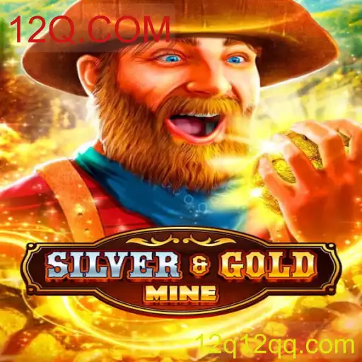 Descubra o Mundo Fascinante de SilverGold: Estratégia e Aventuras Esperam por Você