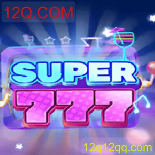 Super777: Explorando o Empolgante Mundo do Jogo Inovador