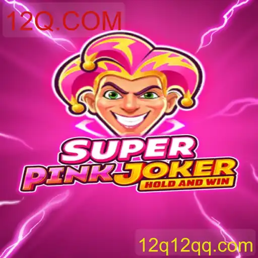 SuperPinkJoker: O Novo Fenômeno dos Jogos Online