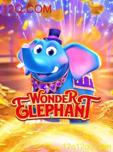 Desvendando WonderElephant: Um Mergulho no Novo Fenômeno dos Jogos